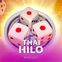 Thai Hi Lo